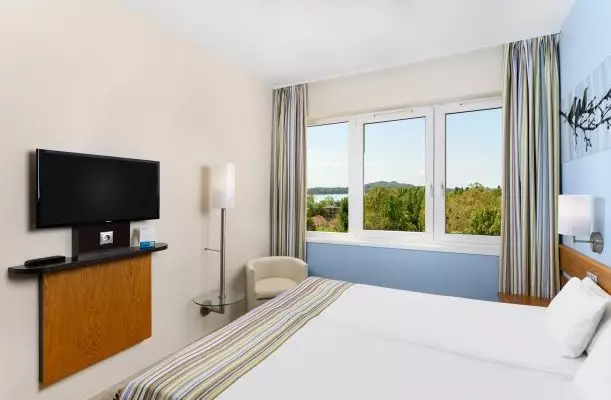 Danubius Hotel Marina Balatonfüred