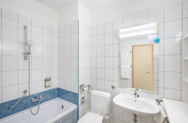 Danubius Hotel Marina Balatonfüred