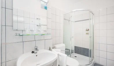 Danubius Hotel Marina Balatonfred