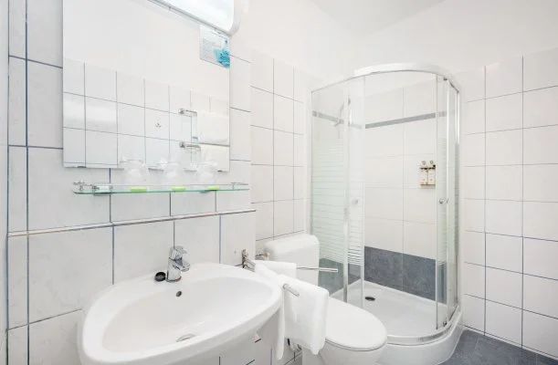 Danubius Hotel Marina Balatonfüred