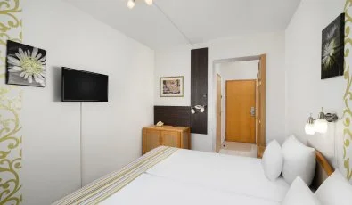 Danubius Hotel Marina Balatonfred