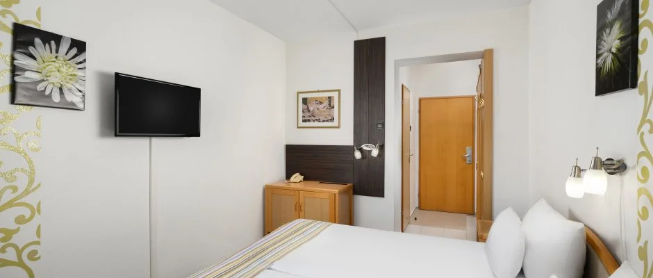 Danubius Hotel Marina Balatonfred