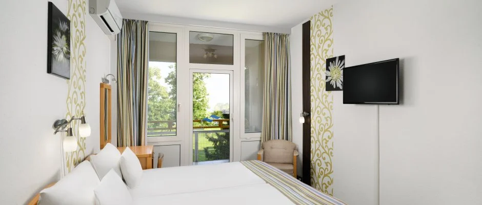 Danubius Hotel Marina Balatonfred