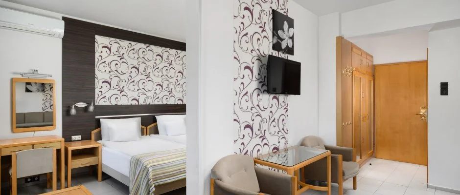 Danubius Hotel Marina Balatonfred