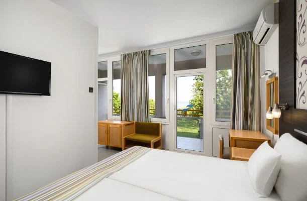 Danubius Hotel Marina Balatonfüred