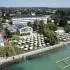Hotel Marina-Port, Balatonkenese