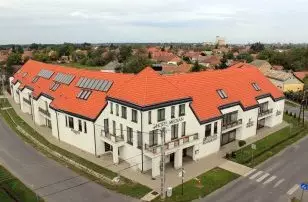 Hotel Medin Hajdnns - Wellness csomagok kt jszakra