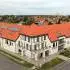 Hotel Medián, Hajdúnánás