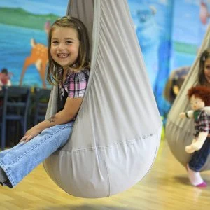  Zalakaros - Húsvét (min. 2 éj)