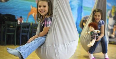 Húsvét (min. 3 éj)