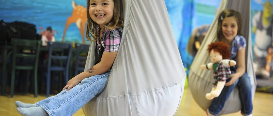 MenDan Magic Spa & Wellness Hotel Zalakaros