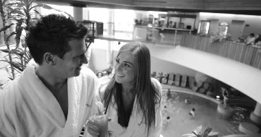 Május 1. (min. 2 éj)