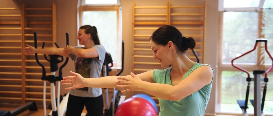 MenDan Magic Spa & Wellness Hotel Zalakaros