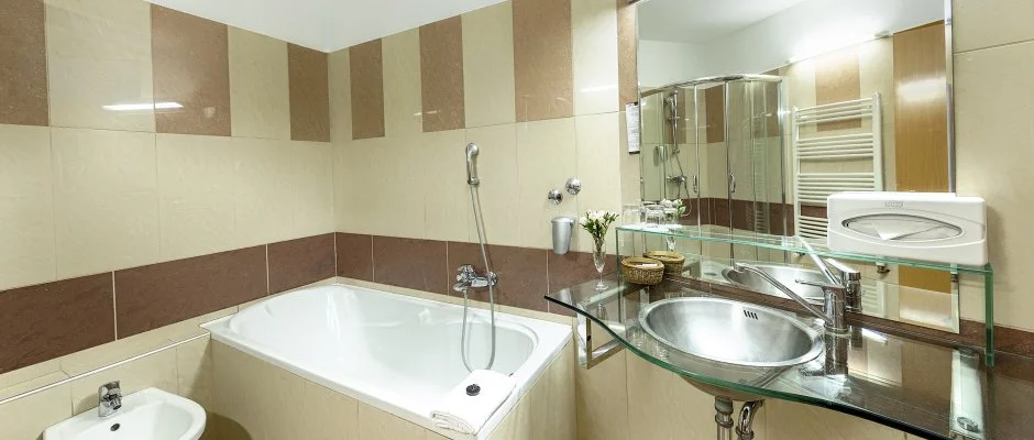 MenDan Magic Spa & Wellness Hotel Zalakaros