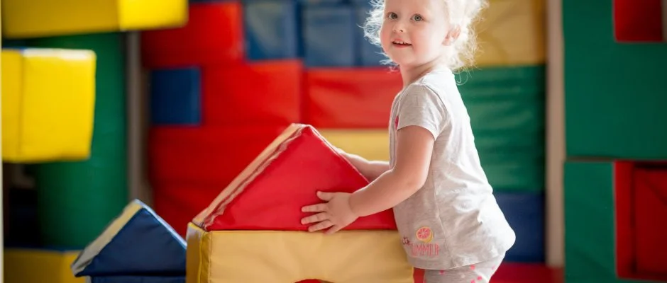 MenDan Magic Spa & Wellness Hotel Zalakaros