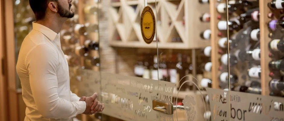 MenDan Magic Spa & Wellness Hotel Zalakaros