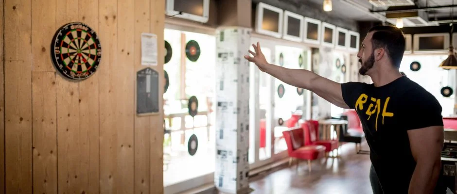 MenDan Magic Spa & Wellness Hotel Zalakaros