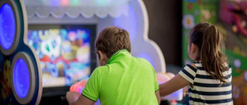 MenDan Magic Spa & Wellness Hotel Zalakaros