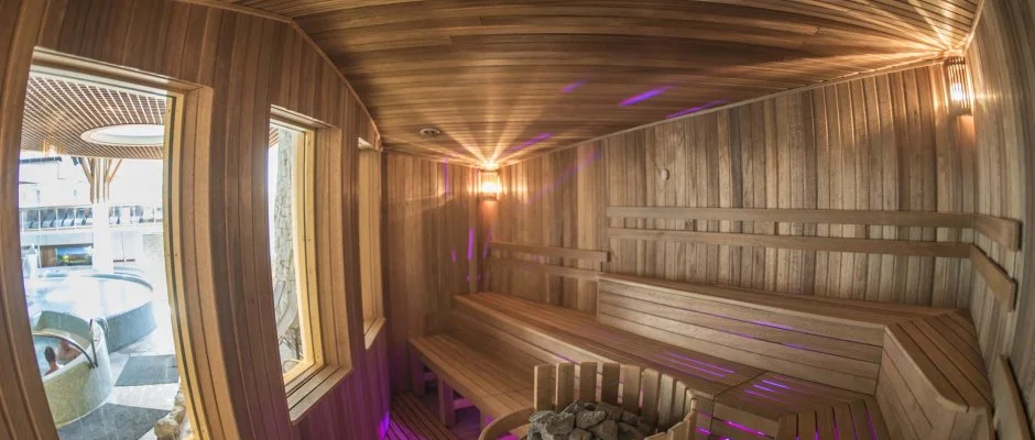 MenDan Magic Spa & Wellness Hotel Zalakaros