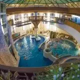 MenDan Magic Spa & Wellness Hotel