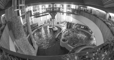 Pünkösd (min. 3 éj)