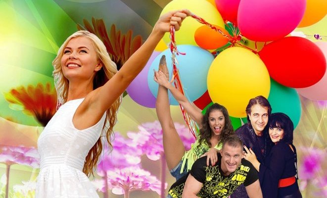 MenDan Magic Spa & Wellness Hotel Zalakaros