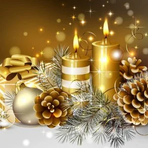 Sándor Hotel Pécs - Meghitt Karácsony