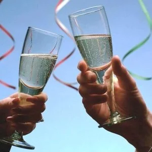 Sándor Hotel Pécs - Szilveszter