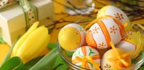 S�ndor Hotel - H�sv�t