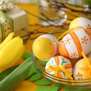 Sándor Hotel Pécs - Húsvét