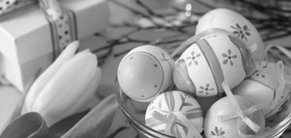 Sándor Hotel Pécs - Húsvéti wellness Sándor Hotel Pécs - Húsvéti wellness