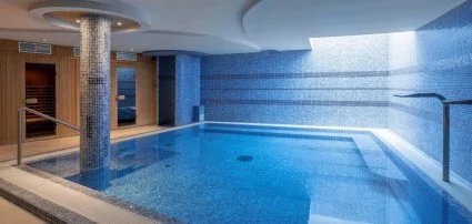 Sándor Hotel Pécs - Pünkösdi wellness hétvége Sándor Hotel Pécs - Pünkösdi wellness hétvége