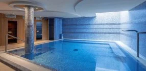 Sndor Hotel - Napi r reggelivel