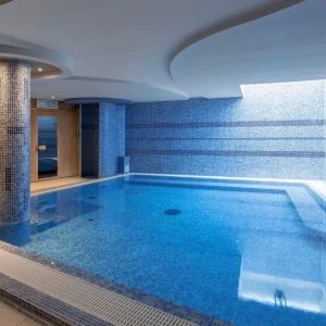  Pécs - Napi ár reggelivel (1 éjtől)