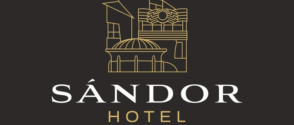 Sndor Hotel Pcs