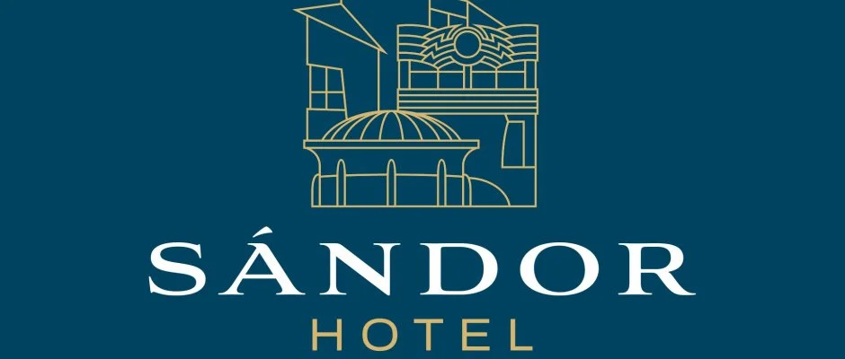 Sndor Hotel Pcs