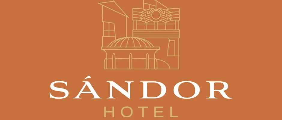 Sndor Hotel Pcs