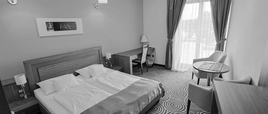 Sándor Hotel Pécs