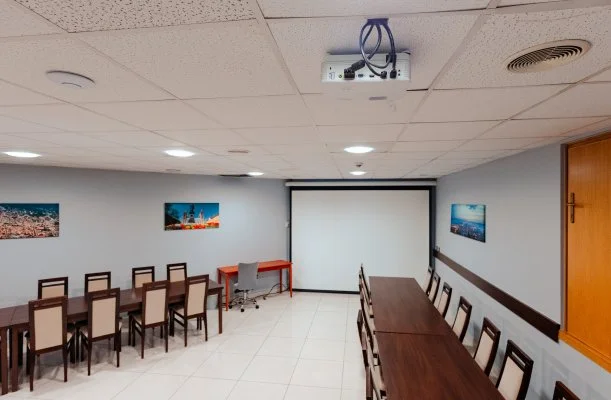 S�ndor Hotel P�cs
