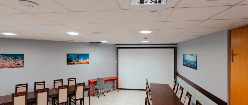 S�ndor Hotel P�cs