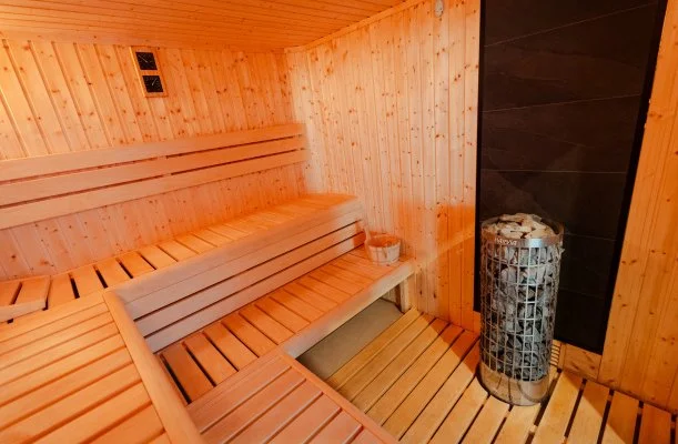 S�ndor Hotel P�cs