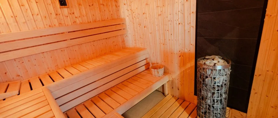 S�ndor Hotel P�cs