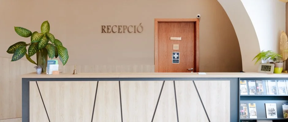 S�ndor Hotel P�cs