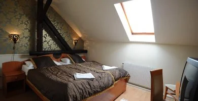 Napi r reggelis elltssal (1 jtl)