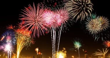 Kihagyhatatlan vbcsztat mulatsg flpanzival (min. 3 j)