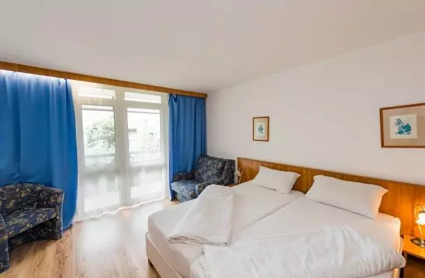 Hotel Móló Siófok Hotel Móló Siófok