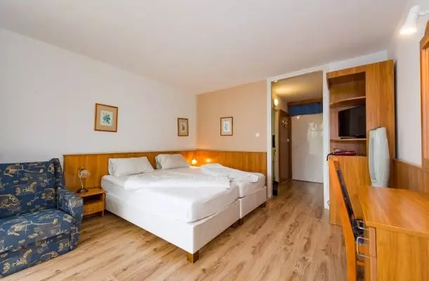 Hotel Móló Siófok Hotel Móló Siófok