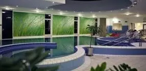 Hotel Napfny - Kedvezmnyes ajnlat flpanzival