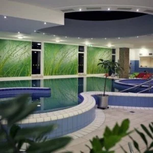  Zalakaros - Kedvezményes ajánlat félpanzióval (min. 2 éj)