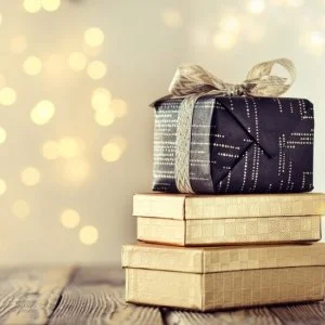  Zalakaros - Karácsony (min. 3 éj)